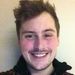 Profile Picture of Daniel Vossen (@daniel_vossen11) on Pinterest