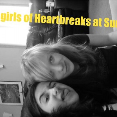 Profile Picture of Kelli Tyler (@kellitylerr) on Twitter