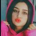 Profile Picture of Karla Swift (@karla.swift.1422) on Facebook