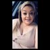 Profile Picture of Marilyn Sanchez (@marilyn.sanchez.9028) on Facebook