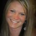 Profile Picture of Amanda Foresman (@amforesman) on Pinterest