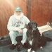 Profile Picture of Randy Kulp (@Randy-Kulp) on Facebook