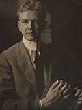 Profile Picture of Karl Struss - Wikipediaon Wikipedia