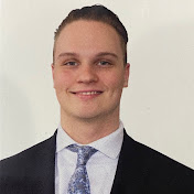 Profile Picture of Austin Shackelford (@austinshackelford7789) on Youtube