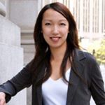 Profile Picture of Mark Burdsall (@markburdsall2778) on Instagram