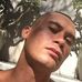 Profile Picture of Patrick Schaefer (@patrick.schaefer.9404) on Facebook