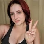 Profile Picture of Jessica Jason (@Jessica-Jason) on Facebook