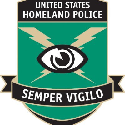 Profile Picture of Terence Hawkins (@yalewriters) on Twitter