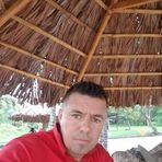 David Diaz - Facebook Profile Picture of David Diaz (@David-Diaz) on Facebook