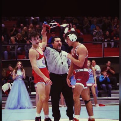 Connor Henson - Twitter Profile Picture of Connor Henson (@connor_henson5) on Twitter