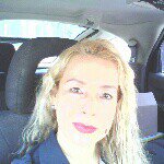 Profile Picture of yolanda mota (@yolandamota) on Instagram