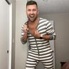 Profile Picture of Bryan Sturgill (@@brymetothemoon) on Tiktok