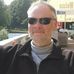Profile Picture of René Gilhuijs (@René-Gilhuijs) on Facebook