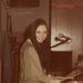 Profile Picture of Mona Mccall (@monamccall) on Pinterest