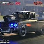 Profile Picture of Glenn Yarbrough (@gyarbrough1986) on Instagram