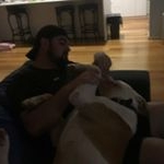 Profile Picture of Matthew English (@mattenglish87) on Instagram