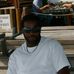 Profile Picture of Sean Sam (@sean.sam1) on Facebook