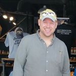 Profile Picture of Michael Tassey (@michaeltassey) on Instagram