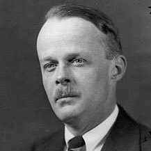 Profile Picture of Allen Tate (@allentatequotes) on Twitter