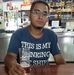 Profile Picture of Peter Ferko (@peter.ferko.796) on Facebook