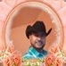 Profile Picture of Rigoberto Ontiveros (@rigoberto.ontiveros.92) on Facebook