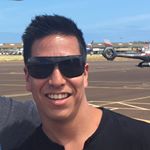 Profile Picture of Scott Eckard (@scott.eckard) on Instagram