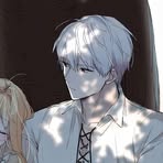 Profile Picture of Cassian Scott (@chinkixslayer) on Facebook