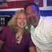 Profile Picture of Paula Sibley (@paula.sibley) on Facebook