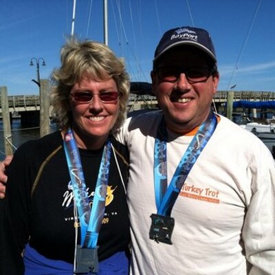 Profile Picture of Jim Mears (@jbmears) on Twitter