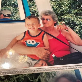 Profile Picture of Andy. (@andrew_leeper) on Instagram