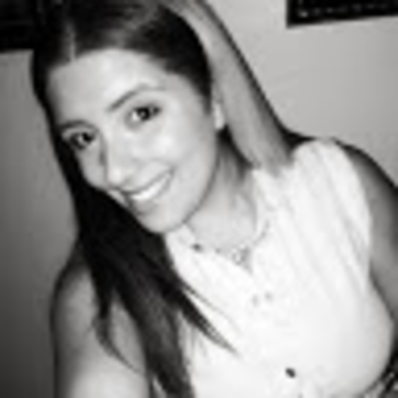 Profile Picture of Karen Kader-jimenez (@karenkader77) on Poshmark