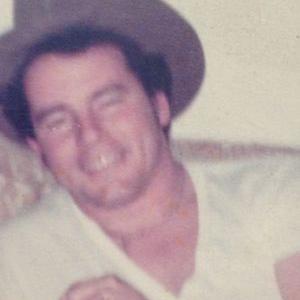 Profile Picture of Patrick B Barragan (@patrick95603sr) on Twitter