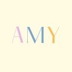 Profile Photo of Amy Roberts (@amyrxberts) on Instagram