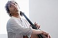 Profile Picture of Andreas Brantelidon Wikipedia