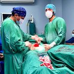 Profile Picture of Sebastian Cuenca (@sebastiancuencacr7) on Instagram