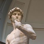 Profile Picture of david (@davidstrobeckham) on Instagram