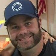 Profile Picture of Scott Rader (@ScottRader12) on Twitter