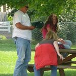 Profile Picture of Charles Mcmullen (@oldmanva69) on Instagram