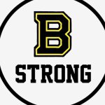 Profile Picture of Daniel Caissie19 (@danielcaissie19) on Instagram