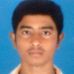 Profile Picture of Rakesh Guha (@rakesh.guha.10) on Facebook
