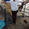 Profile Picture of Kim Michaud (@@kimm_33) on Tiktok