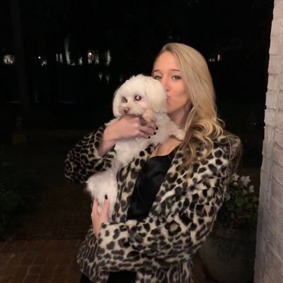 Profile Picture of Carson Griffith (@carson_grif) on Twitter