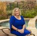 Profile Picture of Lela M Hooker (@lela.hooker.332yyt) on Facebook
