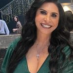 Profile Picture of Vicky Haddad (@vicky.haddad.1297) on Instagram