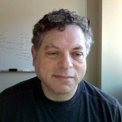 Profile Picture of Dan Perlman (@dancooking) on Twitter