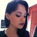 Profile Picture of Aura Jiménez (@dampealopheliac) on Pinterest