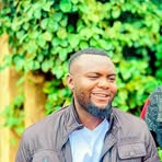 Profile Picture of James Kant (@jacklin.kanteng) on Facebook