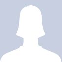 Profile Picture of Lisa Tobias (@lisaatobias) on Pinterest