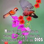 Profile Picture of felicitas Calderón (@calderon_feliz) on Instagram