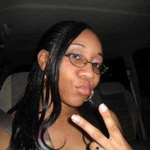 Profile Picture of Antoinette Phillips (@nettie_21) on Myspace